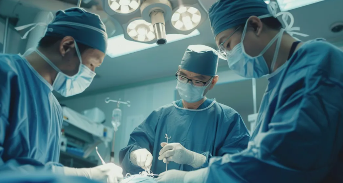 jackpot·(中国区)官方网站