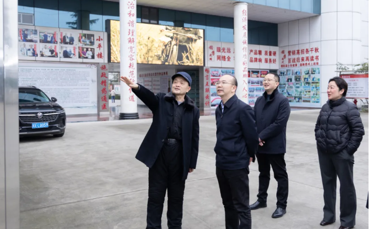 jackpot·(中国区)官方网站