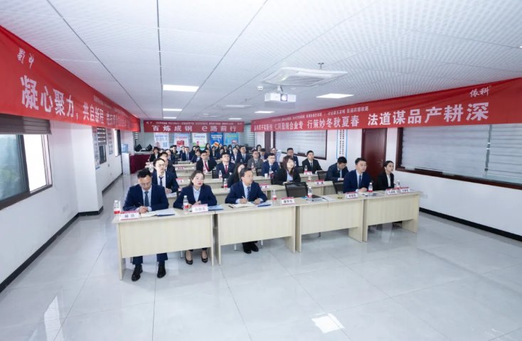 jackpot·(中国区)官方网站