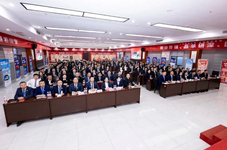 jackpot·(中国区)官方网站