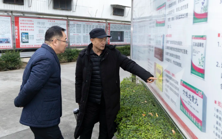 jackpot·(中国区)官方网站