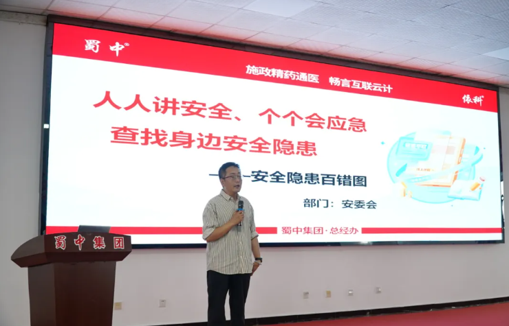 jackpot·(中国区)官方网站