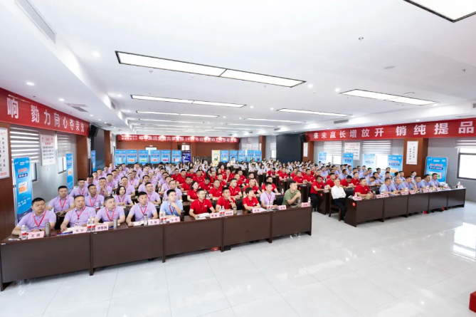 jackpot·(中国区)官方网站