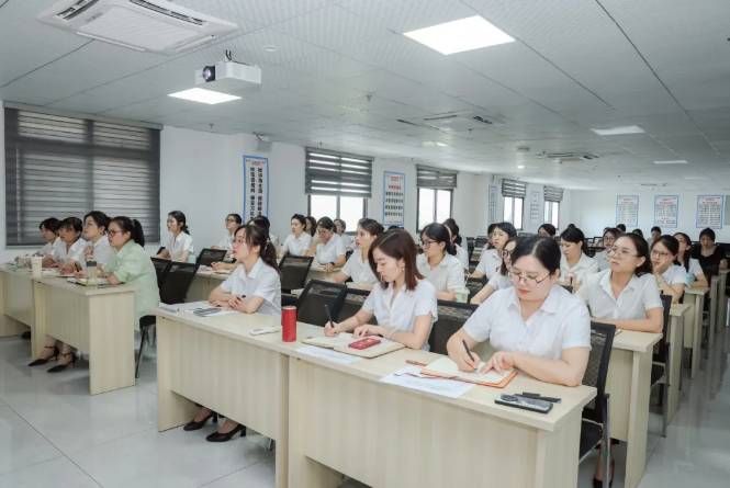 jackpot·(中国区)官方网站