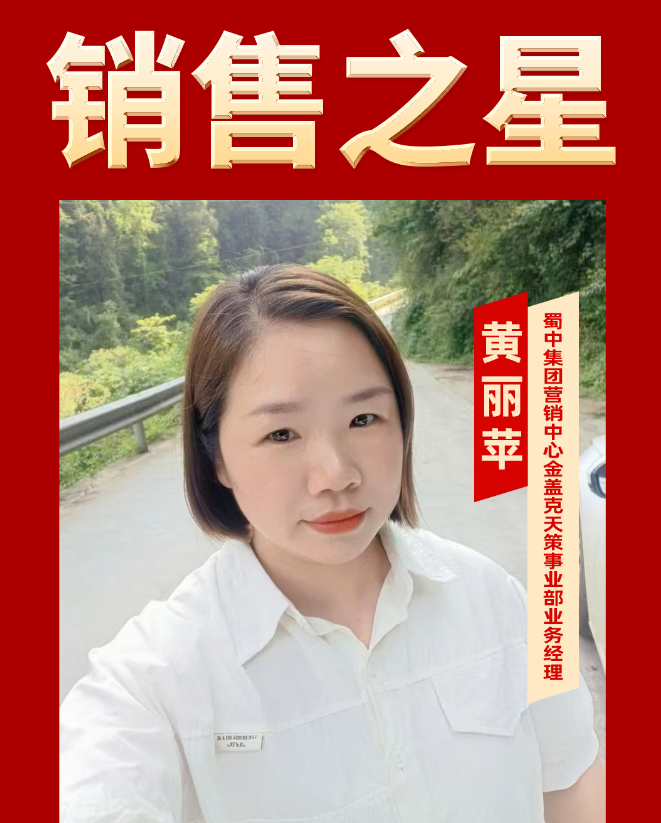 jackpot·(中国区)官方网站