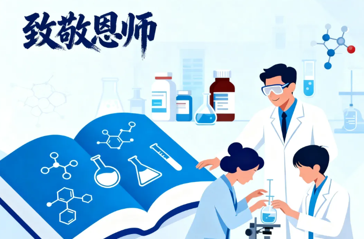 jackpot·(中国区)官方网站