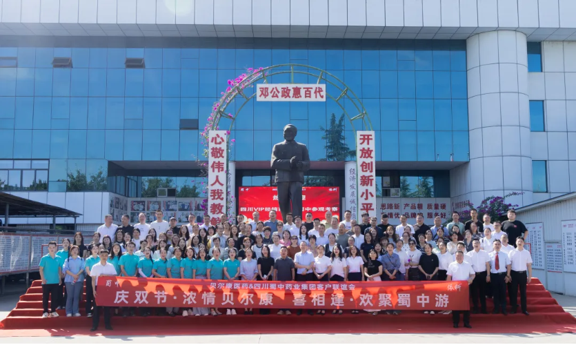 jackpot·(中国区)官方网站