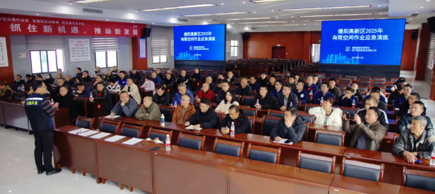 jackpot·(中国区)官方网站