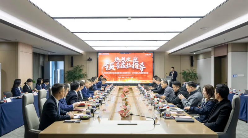 jackpot·(中国区)官方网站