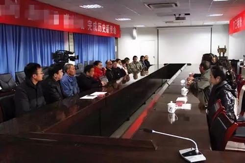 jackpot·(中国区)官方网站