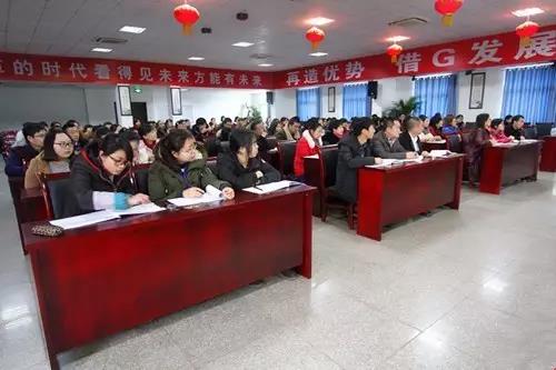 jackpot·(中国区)官方网站