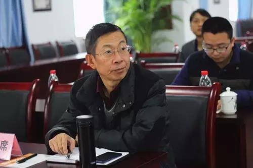 jackpot·(中国区)官方网站