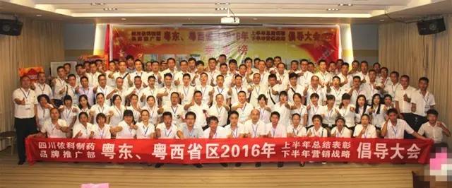 jackpot·(中国区)官方网站