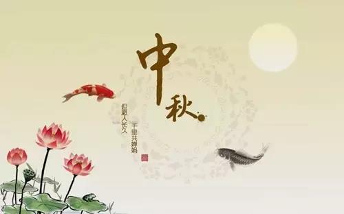 jackpot·(中国区)官方网站