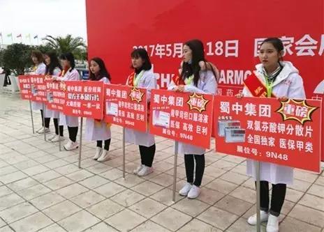 jackpot·(中国区)官方网站