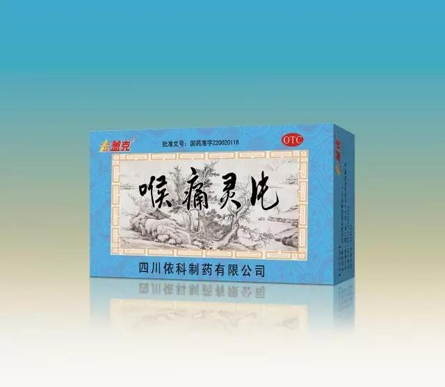 jackpot·(中国区)官方网站