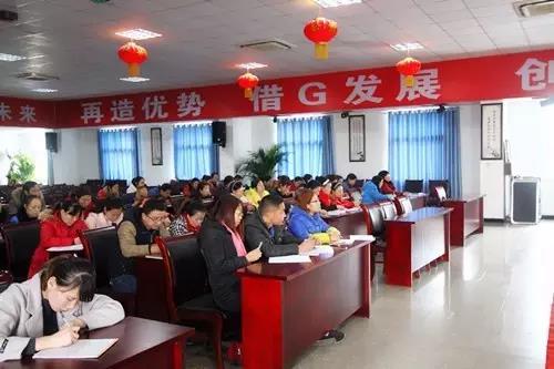 jackpot·(中国区)官方网站