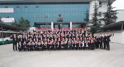 jackpot·(中国区)官方网站