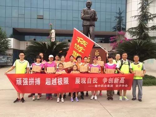 jackpot·(中国区)官方网站