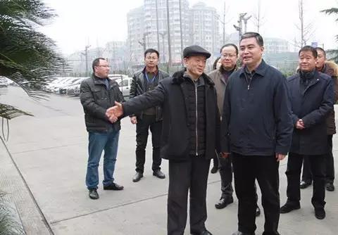 jackpot·(中国区)官方网站