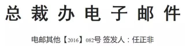 jackpot·(中国区)官方网站