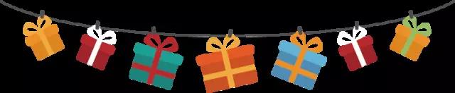 jackpot·(中国区)官方网站