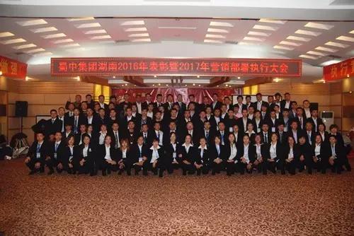 jackpot·(中国区)官方网站