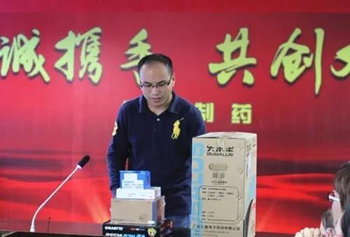 jackpot·(中国区)官方网站