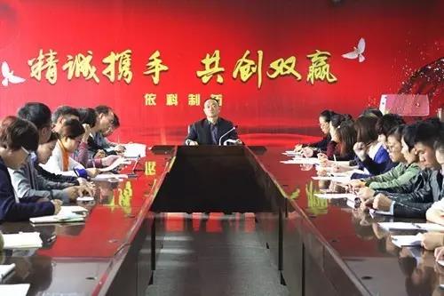 jackpot·(中国区)官方网站