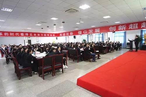 jackpot·(中国区)官方网站