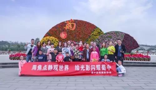 jackpot·(中国区)官方网站