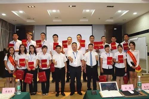 jackpot·(中国区)官方网站