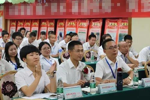 jackpot·(中国区)官方网站