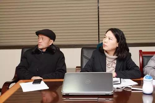 jackpot·(中国区)官方网站