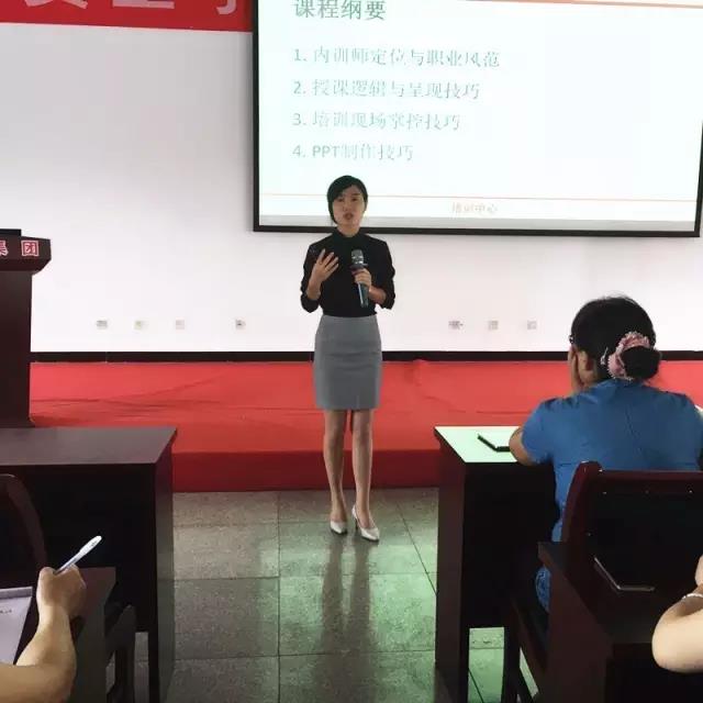 jackpot·(中国区)官方网站