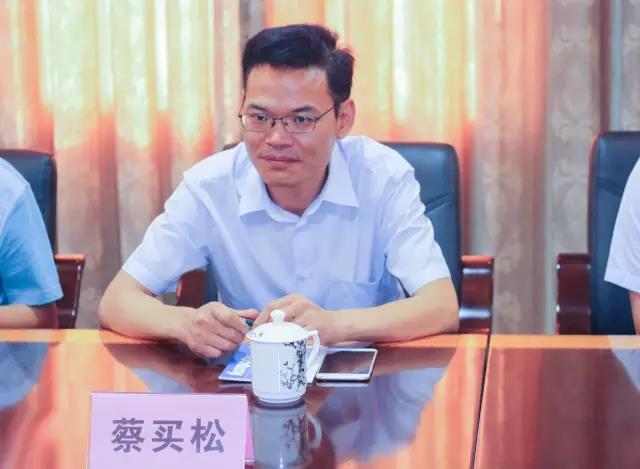 jackpot·(中国区)官方网站