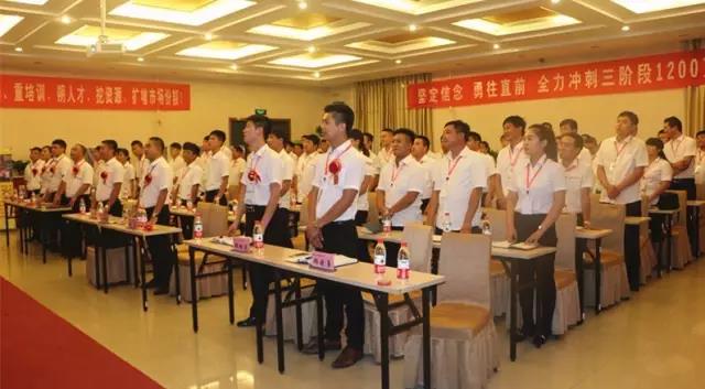 jackpot·(中国区)官方网站