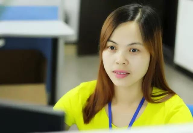 jackpot·(中国区)官方网站