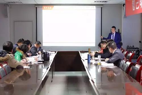 jackpot·(中国区)官方网站