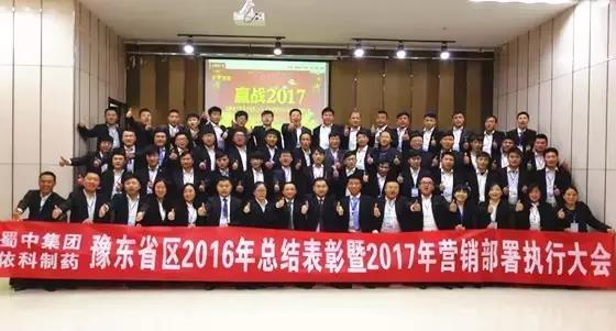 jackpot·(中国区)官方网站