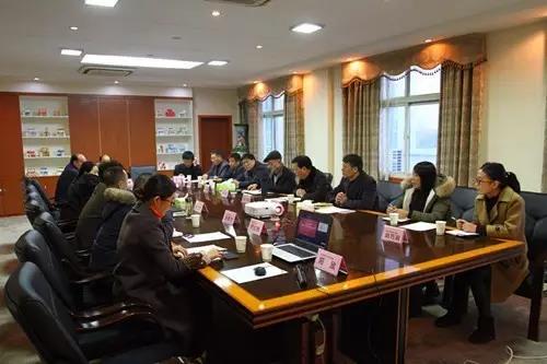 jackpot·(中国区)官方网站