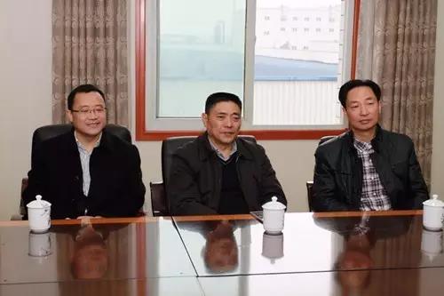 jackpot·(中国区)官方网站