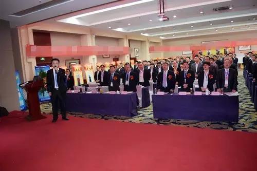 jackpot·(中国区)官方网站