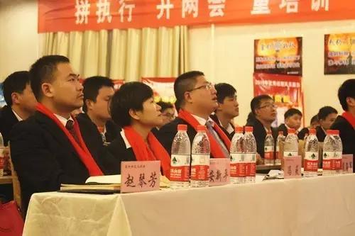 jackpot·(中国区)官方网站