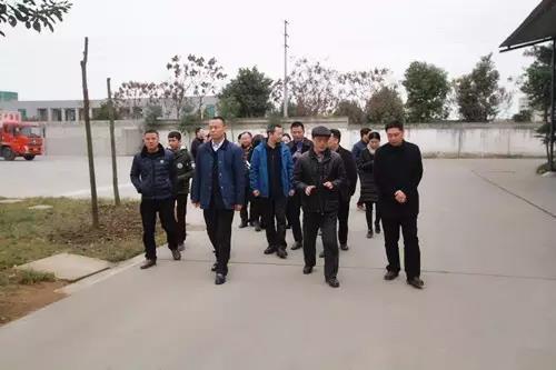 jackpot·(中国区)官方网站