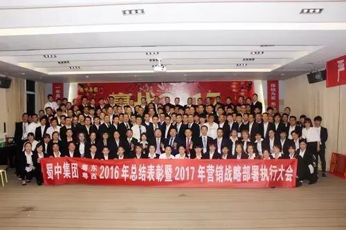 jackpot·(中国区)官方网站