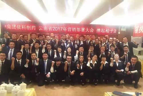 jackpot·(中国区)官方网站