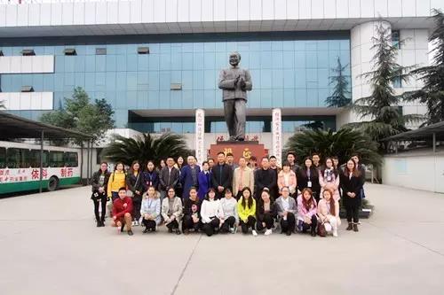 jackpot·(中国区)官方网站