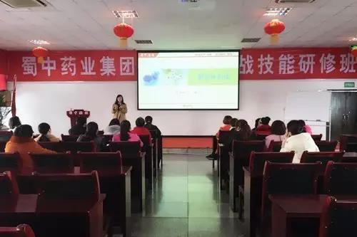 jackpot·(中国区)官方网站