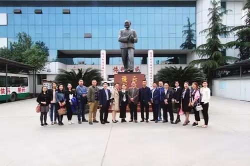 jackpot·(中国区)官方网站